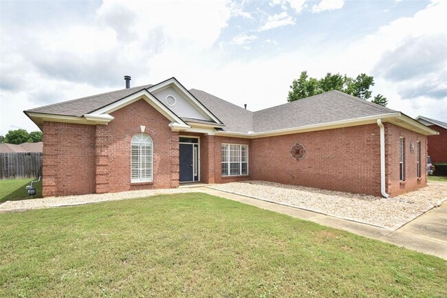 Photo - 1691 Rambling Brook Ln