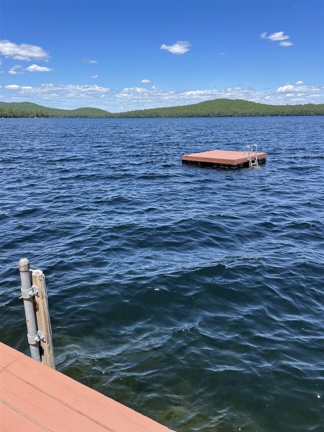 Photo - 613 Peabody Pond Rd Unit ID1255629P