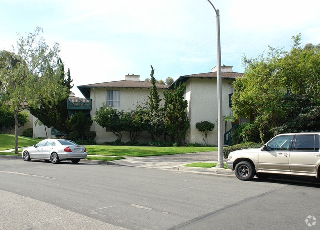 Photo - Westview Apartments