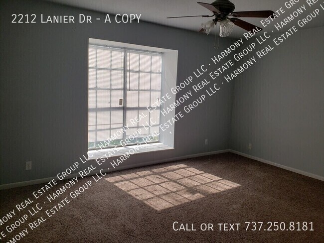 Photo - 2212 Lanier Dr Unit A COPY