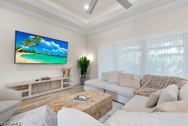 Photo - 14362 Charthouse Cir