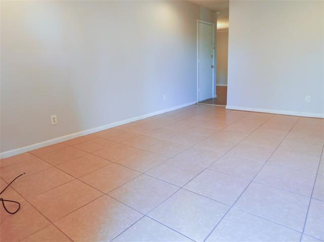 Photo - 3510 Sagebrush Dr