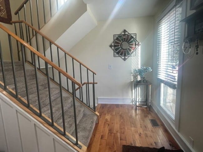 Photo - 3 Bedroom Townhouse Minutes from Canyons