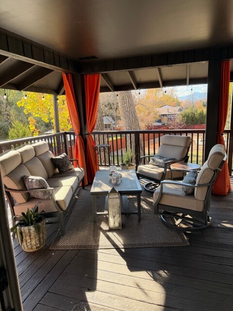 Photo - 2711 S Pierce St Unidad 0