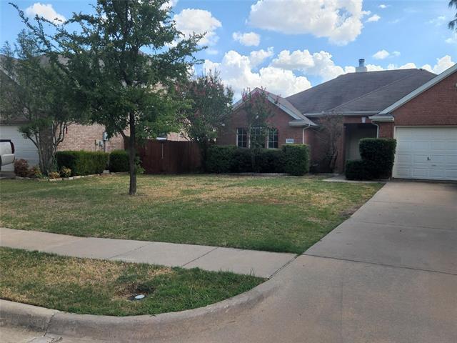 Photo - 11203 Newberry Dr