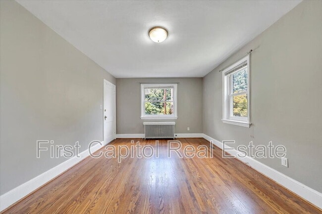 Photo - 1228 Wasena Ave SW