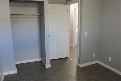 Photo - 541 Wascana St