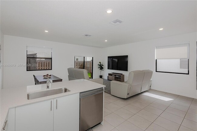 Photo - 13037 SW 286th Wy