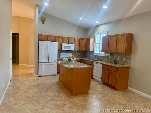 Photo - 4645 SE Bridgetown Ct