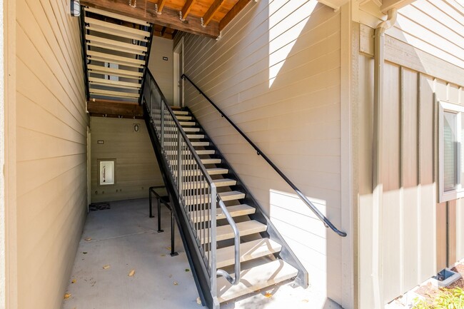 Photo - Harmona Heights Apartments