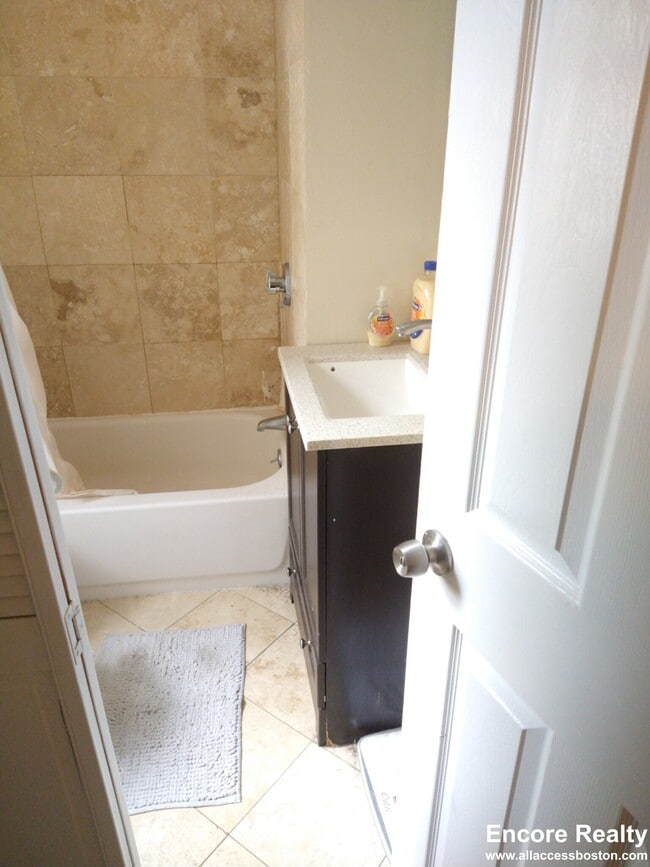 Photo - 1193 Commonwealth Ave Unit 17