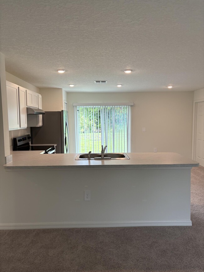 Photo - 1109 Altamira St NW