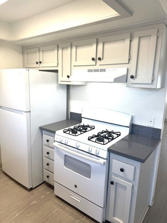 Photo - Remodeled Guadalupe 2 bedroom apt Unidad 4623