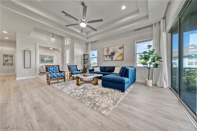 Photo - 6421 Carnival Rd