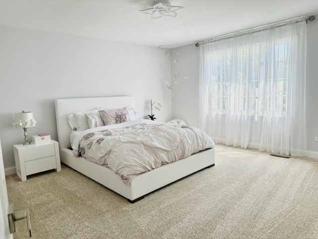 Photo - 123 W North St