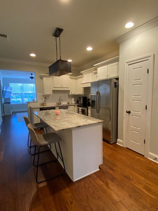 Photo - Fieldstone Farms