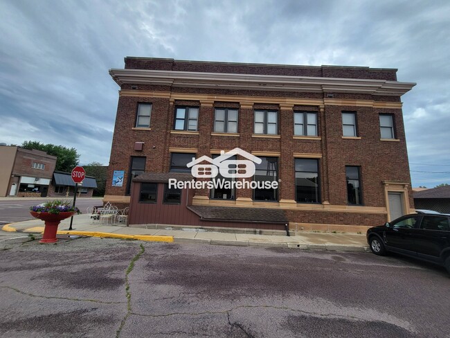 Building Photo - 101 2nd Ave N Rental