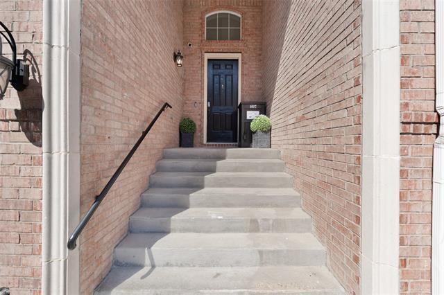 Photo - 4007 Brownstone Ct