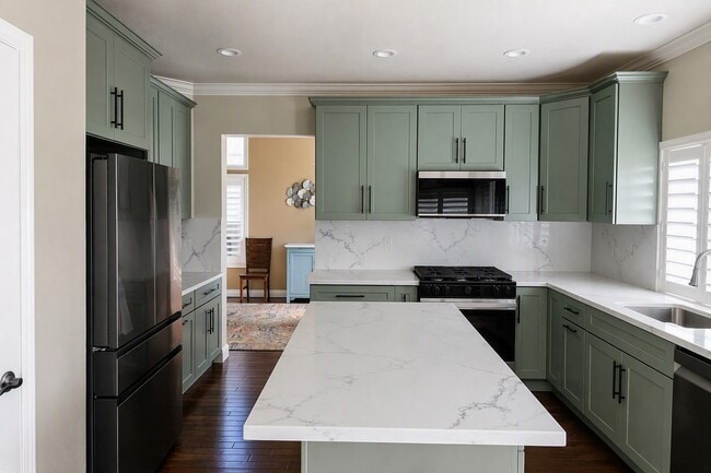 Photo - 8980 Richborough Way
