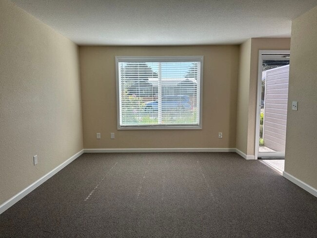 Photo - HOS174-Hoskin Unidad 700