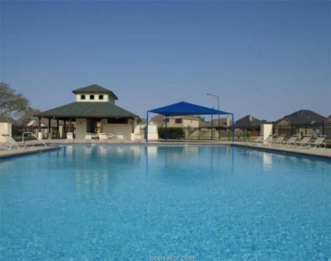 Photo - 15518 Baker Meadow Loop