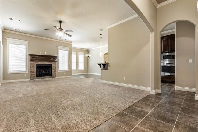 Photo - 4104 SE 38th St