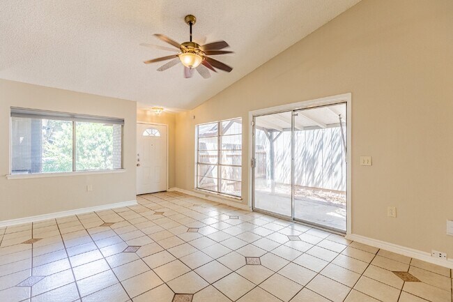 Photo - 9614 South Bend