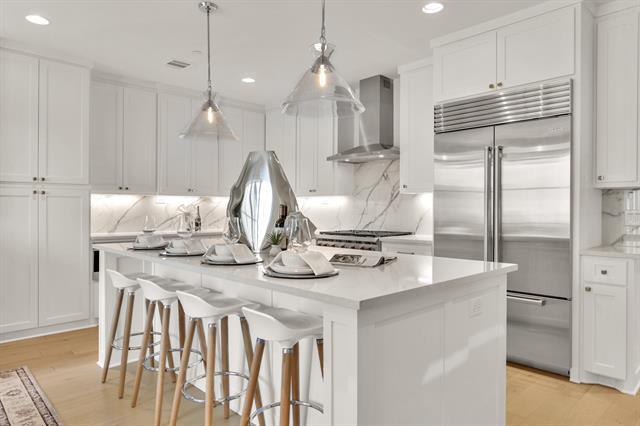 Photo - 4116 University Blvd Unidad C5