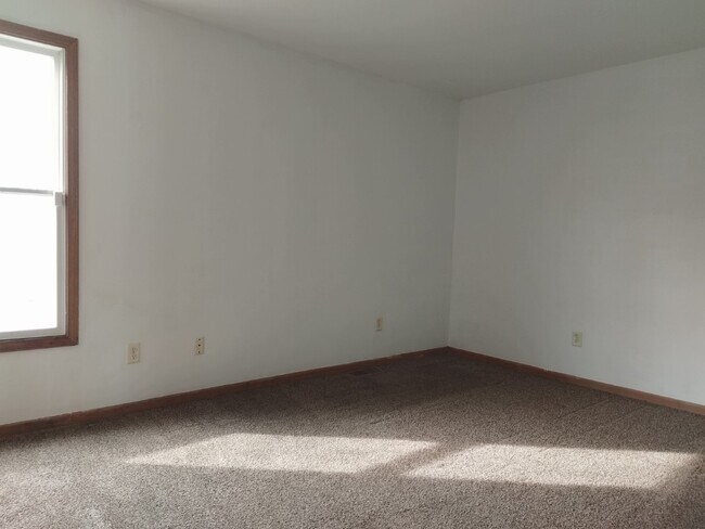 Photo - 320 Stone Creek Dr Unidad A