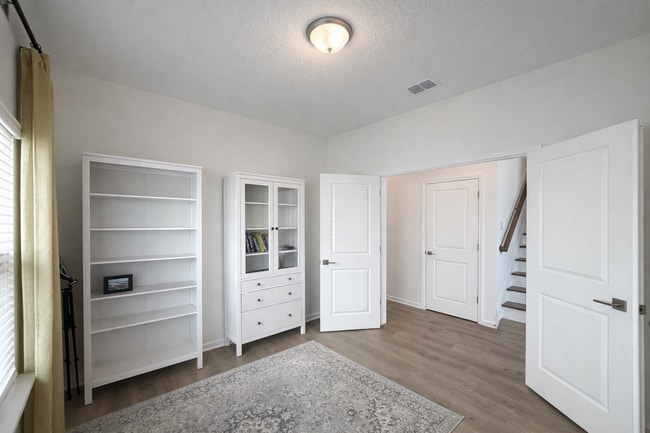 Photo - 268 Twilight Ln