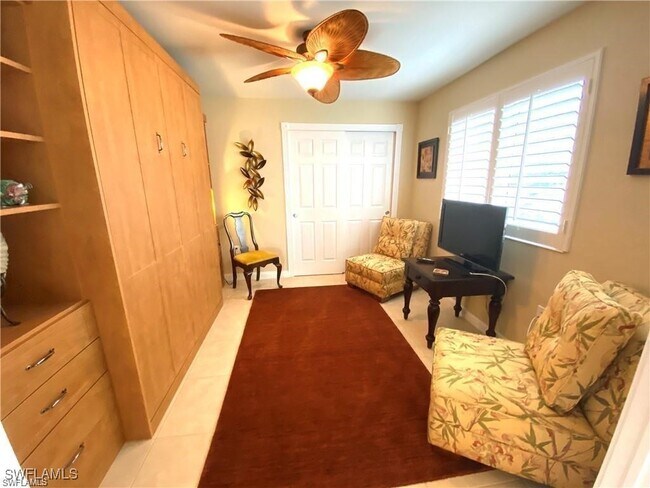 Building Photo - 7259 Salerno Ct