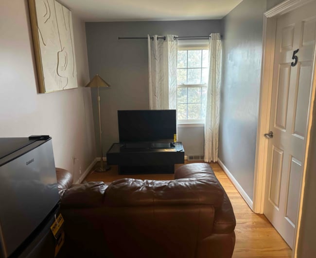 Photo - 18719 Northridge Dr