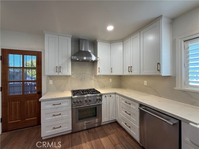 Photo - 1328 W 13th St