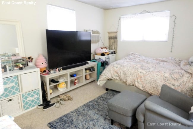 Photo - 39 Shepard St Unidad 14