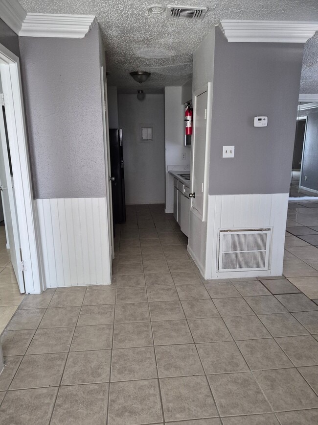 Photo - 10110 Forum Park Dr Unit 138