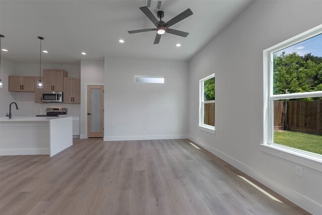 Photo - 9309 Jutland Rd