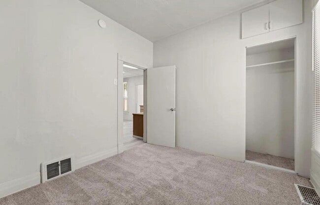 Photo - Charming 3 bed 1 bath house in Pueblo | $1600