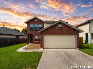 Building Photo - 6667 Beech Trail Dr