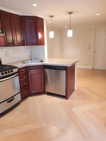 Photo - 603 Bloomfield St Unit 1