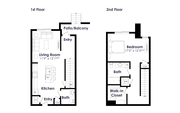 FloorPlans_Edition_TH1