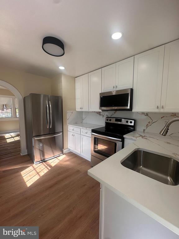 Photo - 3354 Richmond Hwy