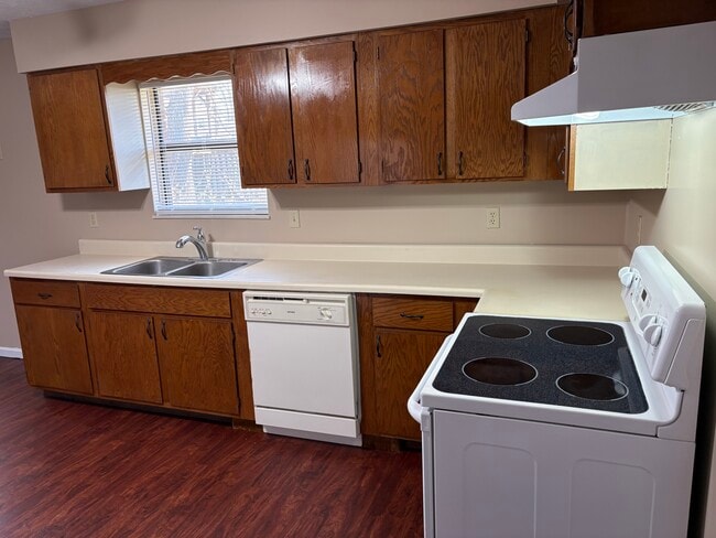 Photo - 721 Bethany Ct Unidad 721 Bethany Court