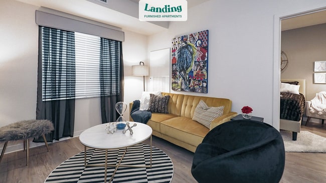 Photo - 1525 W Arrowood Rd Unit 1525 W ARROWOOD  324.1393827