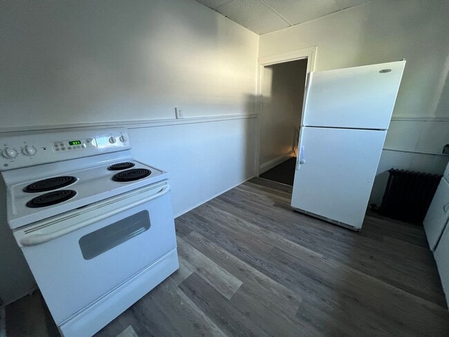 Photo - 281 W Cottage Pl Unit 2nd Floor