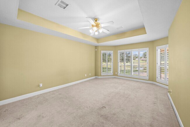 Photo - 1215 Pelican Hill Dr