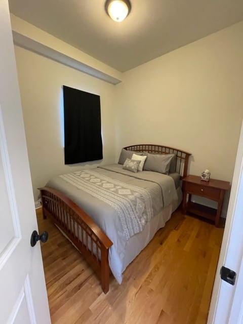 Photo - 1345 N Wells St