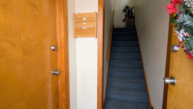 Photo - 6038 N Elston Ave Unidad 2