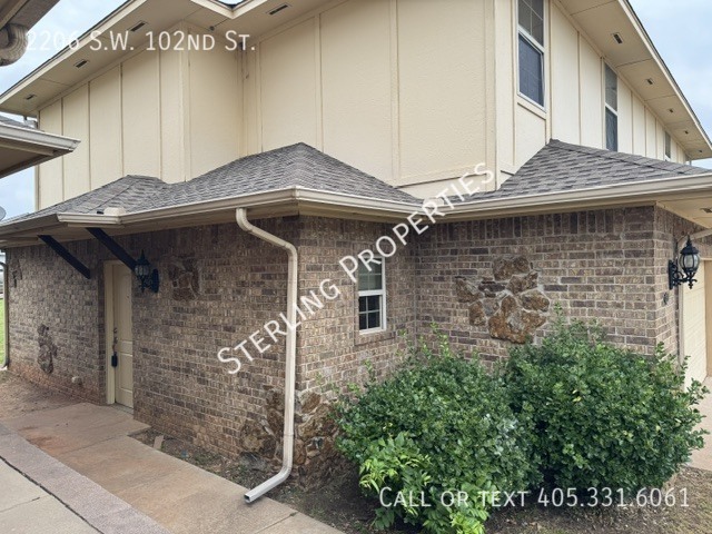 Photo - 2206 SW 102nd St