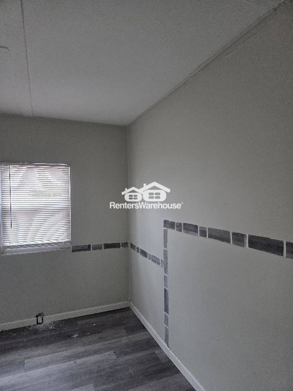 Photo - 3829 Pennsylvania Ave