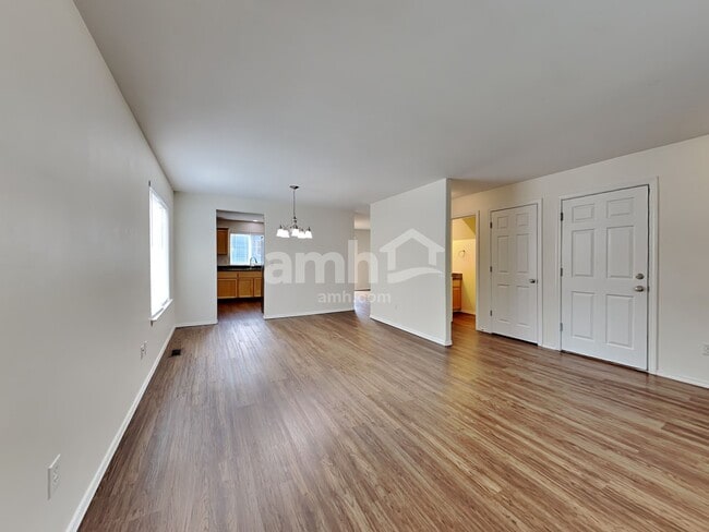 Photo - 18012 73rd Ave E